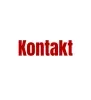 Kontakt
