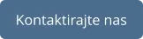 Kontaktirajte nas