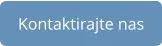 Kontaktirajte nas