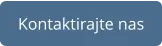Kontaktirajte nas